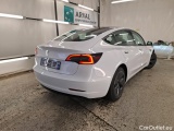  Tesla  Model 3 TESLA  2018 4P Berline Propulsion #4