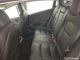  Tesla  Model 3 TESLA  2018 4P Berline Propulsion #10