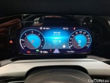  Volkswagen  Golf  VOLKSWAGEN / 2020 / 5P / Berline 2.0 TDI SCR 150 DSG7 Life Busi 1st #6