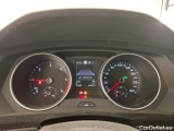  Volkswagen  Tiguan VOLKSWAGEN  / 2020 / 5P / SUV 2.0 TDI 150 DSG7 Life Business #6