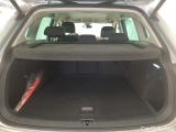  Volkswagen  Tiguan VOLKSWAGEN  / 2020 / 5P / SUV 2.0 TDI 150 DSG7 Life Business #10