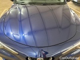  Alfa Romeo   STELVIO ALFA ROMEO / 2017 / 5P / SUV 2.2 TURBO DIESEL 190CV AT8 Q4 BUSINESS #39