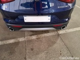  Alfa Romeo   STELVIO ALFA ROMEO / 2017 / 5P / SUV 2.2 TURBO DIESEL 190CV AT8 Q4 BUSINESS #70