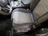  Alfa Romeo   STELVIO ALFA ROMEO / 2017 / 5P / SUV 2.2 TURBO DIESEL 190CV AT8 Q4 BUSINESS #120