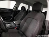  Audi  A6 AUDI  / 2018 / 5P / STATION WAGON 35 TDI 2.0 S TRONIC BUSINESS AVANT #11