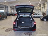  Audi  A6 AUDI  AVANT / 2018 / 5P / STATION WAGON 40 TDI 2.0 QUATTRO UL S TRO BUSIN #5