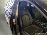  Audi  A6 AUDI  AVANT / 2018 / 5P / STATION WAGON 40 TDI 2.0 QUATTRO UL S TRO BUSIN #13