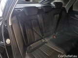  Audi  A6 AUDI  AVANT / 2018 / 5P / STATION WAGON 40 TDI 2.0 QUATTRO UL S TRO BUSIN #15