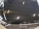  Audi  A6 AUDI  AVANT / 2018 / 5P / STATION WAGON 40 TDI 2.0 QUATTRO UL S TRO BUSIN #24