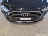  Audi  A6 AUDI  AVANT / 2018 / 5P / STATION WAGON 40 TDI 2.0 QUATTRO UL S TRO BUSIN #29