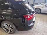 Audi  A6 AUDI  AVANT / 2018 / 5P / STATION WAGON 40 TDI 2.0 QUATTRO UL S TRO BUSIN #44
