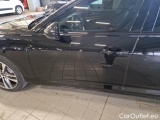  Audi  A6 AUDI  AVANT / 2018 / 5P / STATION WAGON 40 TDI 2.0 QUATTRO UL S TRO BUSIN #48