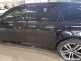  Audi  A6 AUDI  AVANT / 2018 / 5P / STATION WAGON 40 TDI 2.0 QUATTRO UL S TRO BUSIN #46