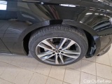  Audi  A6 AUDI  AVANT / 2018 / 5P / STATION WAGON 40 TDI 2.0 QUATTRO UL S TRO BUSIN #56
