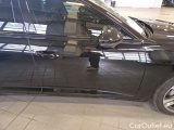  Audi  A6 AUDI  AVANT / 2018 / 5P / STATION WAGON 40 TDI 2.0 QUATTRO UL S TRO BUSIN #35