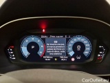  Audi  Q3 AUDI  / 2018 / 5P / SUV 35 TDI S TRONIC BUSINESS ADVANCED #4