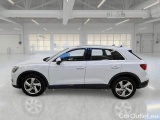  Audi  Q3 AUDI  / 2018 / 5P / SUV 35 TDI S TRONIC BUSINESS ADVANCED #8