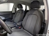  Audi  Q3 AUDI  / 2018 / 5P / SUV 35 TDI S TRONIC BUSINESS ADVANCED #11