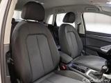  Audi  Q3 AUDI  / 2018 / 5P / SUV 35 TDI S TRONIC BUSINESS ADVANCED #13