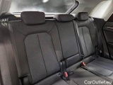  Audi  Q3 AUDI  / 2018 / 5P / SUV 35 TDI S TRONIC BUSINESS ADVANCED #15