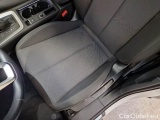  Audi  Q3 AUDI  / 2018 / 5P / SUV 35 TDI S TRONIC BUSINESS ADVANCED #12
