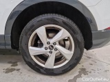  Audi  Q3 AUDI  / 2018 / 5P / SUV 35 TDI S TRONIC BUSINESS ADVANCED #19