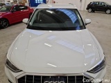  Audi  Q3 AUDI  / 2018 / 5P / SUV 35 TDI S TRONIC BUSINESS ADVANCED #27