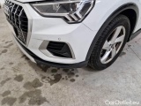  Audi  Q3 AUDI  / 2018 / 5P / SUV 35 TDI S TRONIC BUSINESS ADVANCED #32
