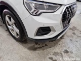  Audi  Q3 AUDI  / 2018 / 5P / SUV 35 TDI S TRONIC BUSINESS ADVANCED #36