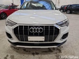  Audi  Q3 AUDI  / 2018 / 5P / SUV 35 TDI S TRONIC BUSINESS ADVANCED #34