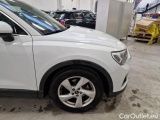  Audi  Q3 AUDI  / 2018 / 5P / SUV 35 TDI S TRONIC BUSINESS ADVANCED #38