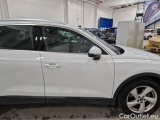  Audi  Q3 AUDI  / 2018 / 5P / SUV 35 TDI S TRONIC BUSINESS ADVANCED #41