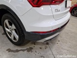  Audi  Q3 AUDI  / 2018 / 5P / SUV 35 TDI S TRONIC BUSINESS ADVANCED #48