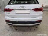  Audi  Q3 AUDI  / 2018 / 5P / SUV 35 TDI S TRONIC BUSINESS ADVANCED #46