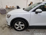  Audi  Q3 AUDI  / 2018 / 5P / SUV 35 TDI S TRONIC BUSINESS ADVANCED #52