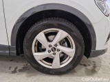  Audi  Q3 AUDI  / 2018 / 5P / SUV 35 TDI S TRONIC BUSINESS ADVANCED #59