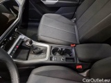  Audi  Q3 AUDI  / 2018 / 5P / SUV 35 TDI S TRONIC BUSINESS ADVANCED #68