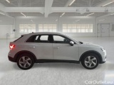  Audi  Q3 AUDI  / 2018 / 5P / SUV 40 TDI QUATTRO S TRONIC BUSINESS ADVANCE #7