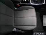  Audi  Q3 AUDI  / 2018 / 5P / SUV 40 TDI QUATTRO S TRONIC BUSINESS ADVANCE #14