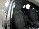 Audi  Q3 AUDI  / 2018 / 5P / SUV 40 TDI QUATTRO S TRONIC BUSINESS ADVANCE #13