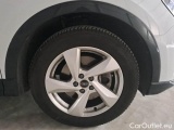  Audi  Q3 AUDI  / 2018 / 5P / SUV 40 TDI QUATTRO S TRONIC BUSINESS ADVANCE #17