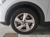  Audi  Q3 AUDI  / 2018 / 5P / SUV 40 TDI QUATTRO S TRONIC BUSINESS ADVANCE #20
