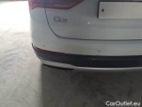  Audi  Q3 AUDI  / 2018 / 5P / SUV 40 TDI QUATTRO S TRONIC BUSINESS ADVANCE #35