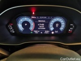  Audi  Q3 AUDI  / 2018 / 5P / SUV 35 TDI S TRONIC BUSINESS #4