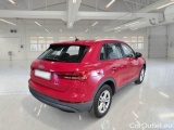  Audi  Q3 AUDI  / 2018 / 5P / SUV 35 TDI S TRONIC BUSINESS #2