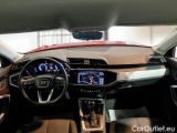  Audi  Q3 AUDI  / 2018 / 5P / SUV 35 TDI S TRONIC BUSINESS #3