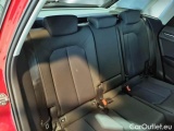  Audi  Q3 AUDI  / 2018 / 5P / SUV 35 TDI S TRONIC BUSINESS #15