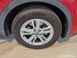  Audi  Q3 AUDI  / 2018 / 5P / SUV 35 TDI S TRONIC BUSINESS #17