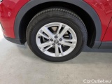  Audi  Q3 AUDI  / 2018 / 5P / SUV 35 TDI S TRONIC BUSINESS #20