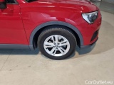  Audi  Q3 AUDI  / 2018 / 5P / SUV 35 TDI S TRONIC BUSINESS #36